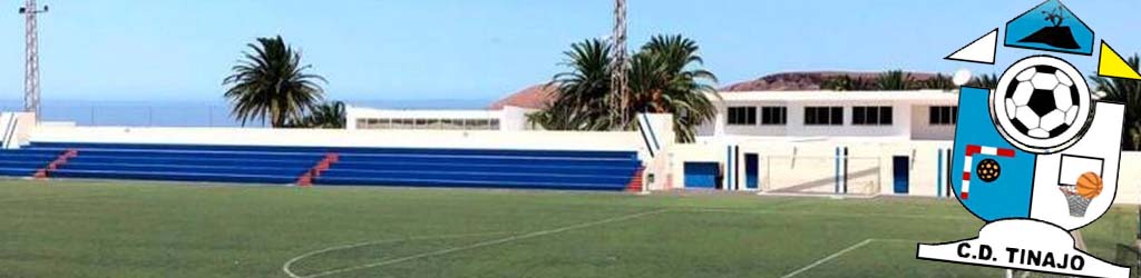 Estadio Los Volcanes